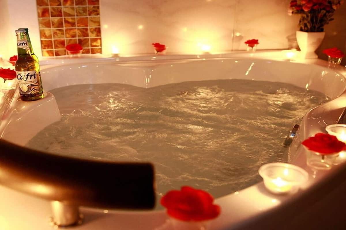 Room (Frappuccino(SPA)) | 8 bedrooms