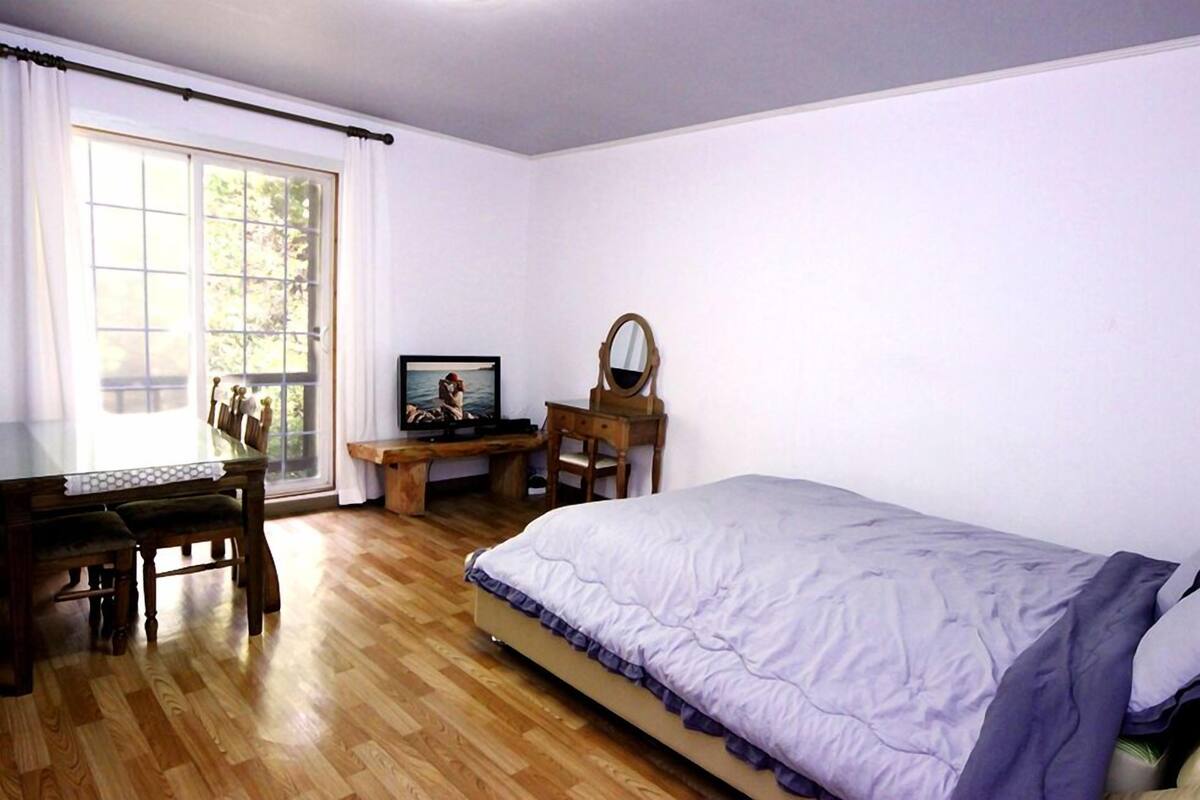Room (Watarrising moon)