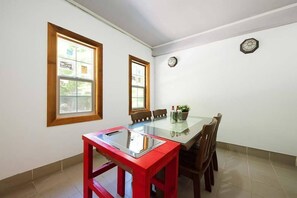 Quarto (Yipsae Dal)