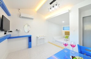 Room (Annex1)