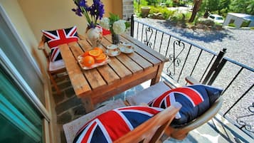 Room (Pure garden(Green))