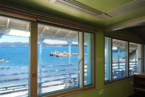 Kamar (Daemaemul Island)