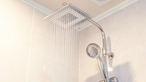 Soundproofing - K-pop Hotel (Gapyeong)
