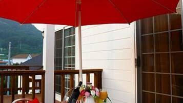 Décoration personnalisée, ameublement personnalisé