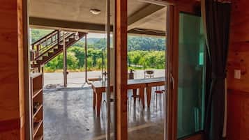 Rom (Rose) | 6 soverom