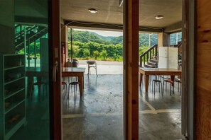 Phòng (Lily) | 6 phòng ngủ 