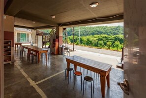 Habitación (Chriesanthemum) | 6 dormitorios