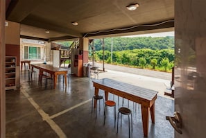Habitación (Chriesanthemum) | 6 dormitorios