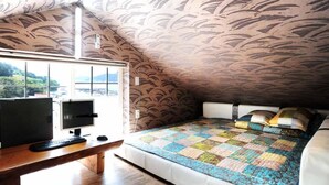 Chambre (Cobalt)