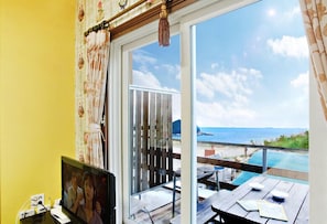 Room (Love"s Room)