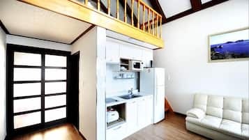 10 bedrooms