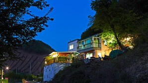 外觀
