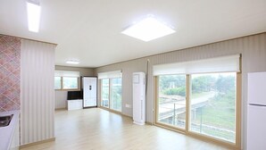 Ảnh chưa phân loại, 3 trong số 43 ảnh, nút