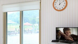 Ảnh chưa phân loại, 5 trong số 43 ảnh, nút