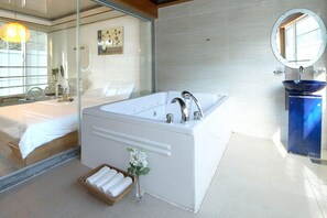 Towels