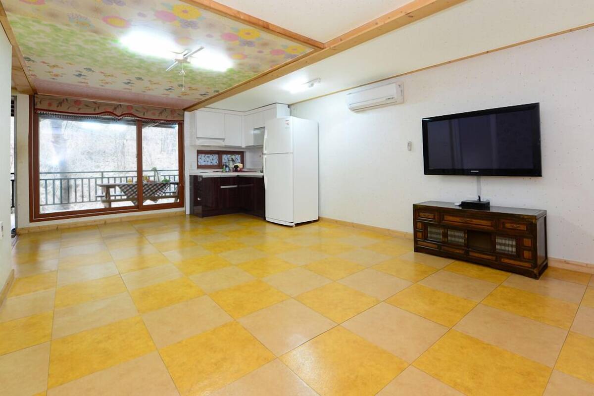 Chambre (102) | 15 chambres