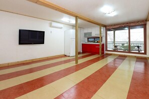 Huone (101) | 15 makuuhuonetta