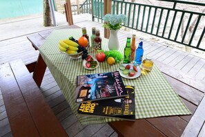 Room (101) | 15 bedrooms - Blue Bird (Gapyeong)