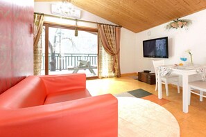 Huone (108) | 15 makuuhuonetta