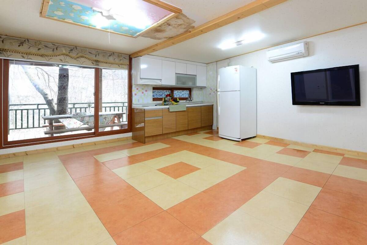 Chambre (103) | 15 chambres
