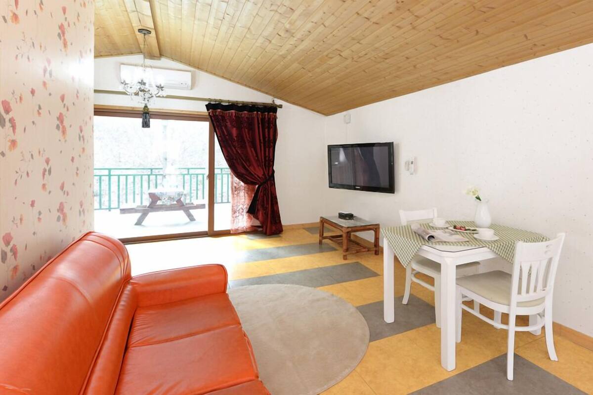 Chambre (106) | 15 chambres