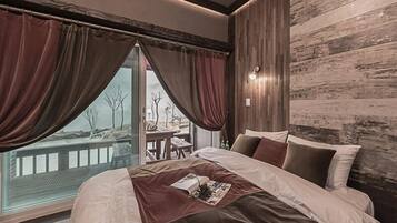 Phòng (A103 Athens)