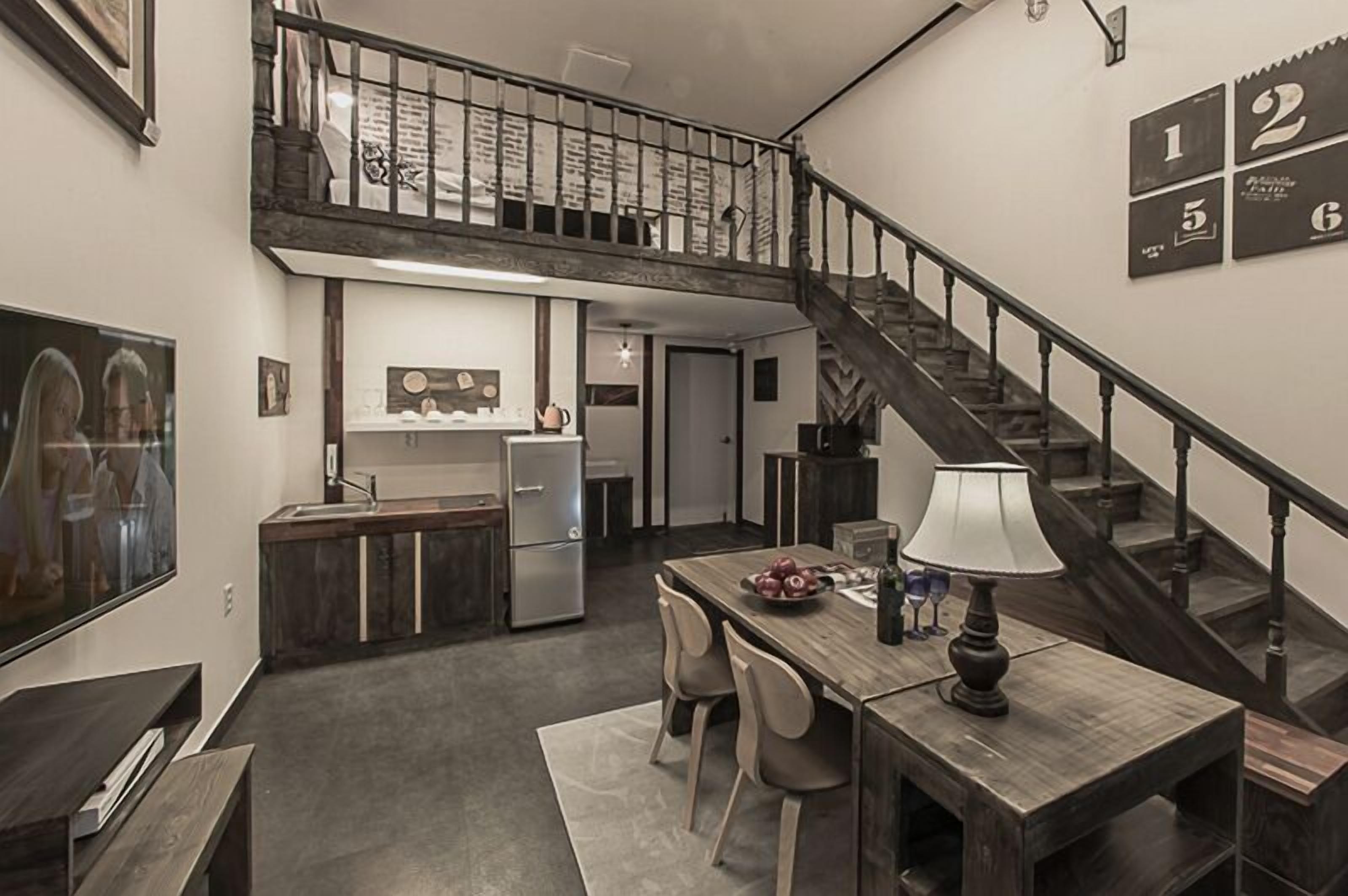 Kamar (B202 Poseidon)