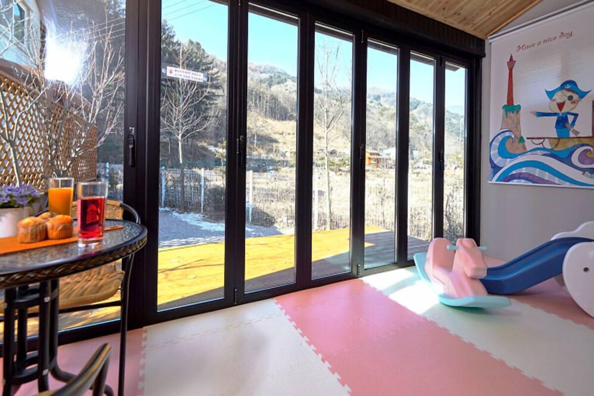 Habitación (106)