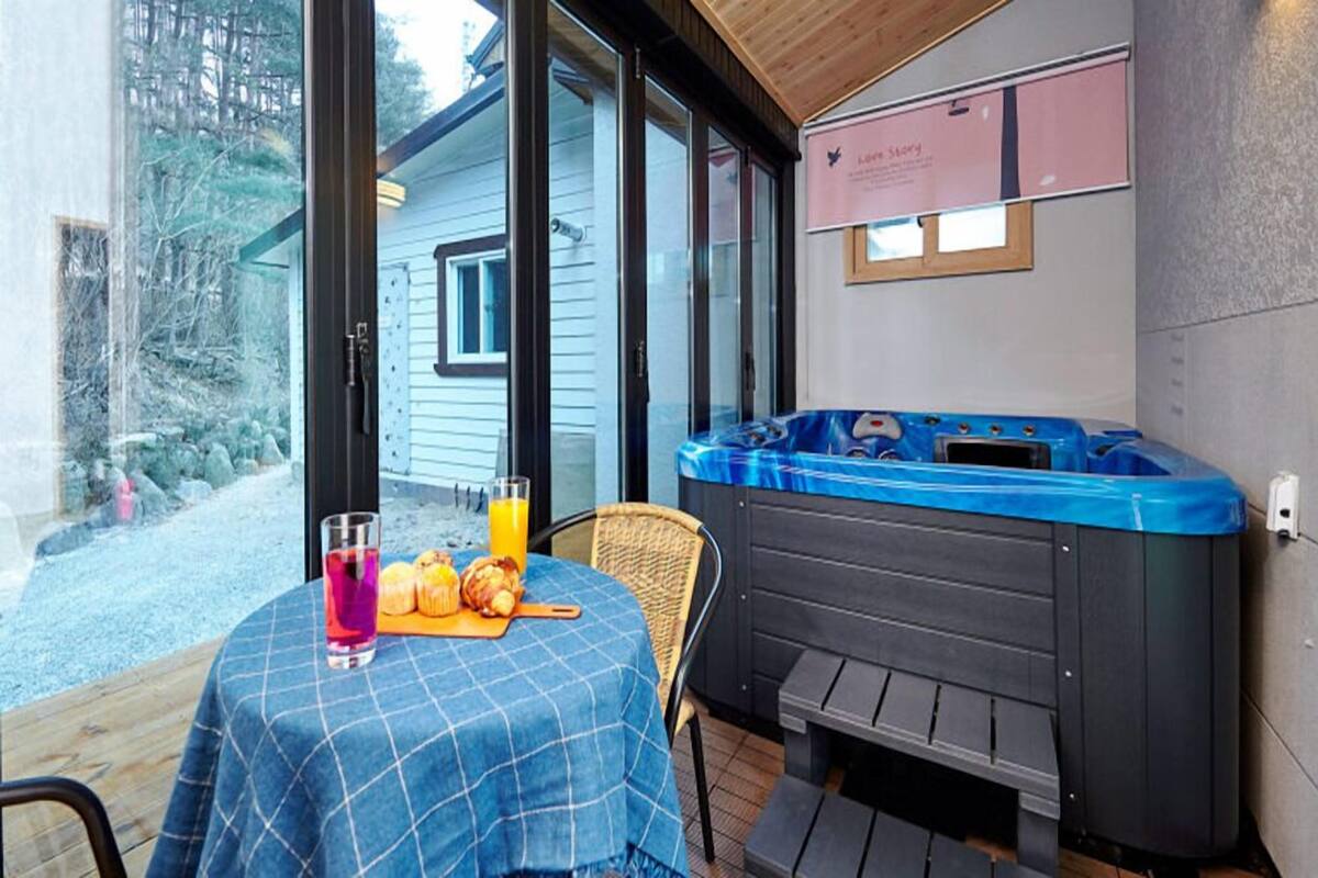 Habitación (103)