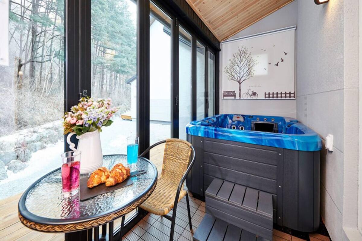Habitación (101)