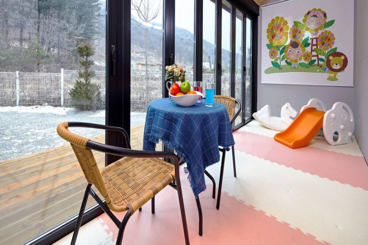 Habitación (105)