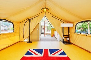 Room (Glamping 5)