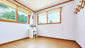 Zimmer (Annex)