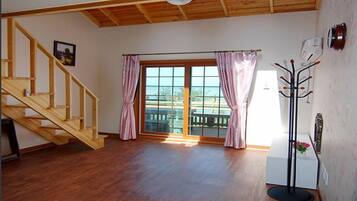 ุจุฏูููุฑุงุช ูุฑูุฏุฉ ููู ุบุฑูุฉ ูุทุฑุงุฒ ูุฑูุฏ ููู ูุญุฏุฉ