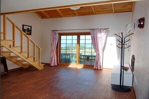 Décoration personnalisée, ameublement personnalisé