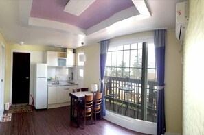 Décoration personnalisée, ameublement personnalisé