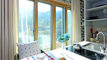 Room (Star)
