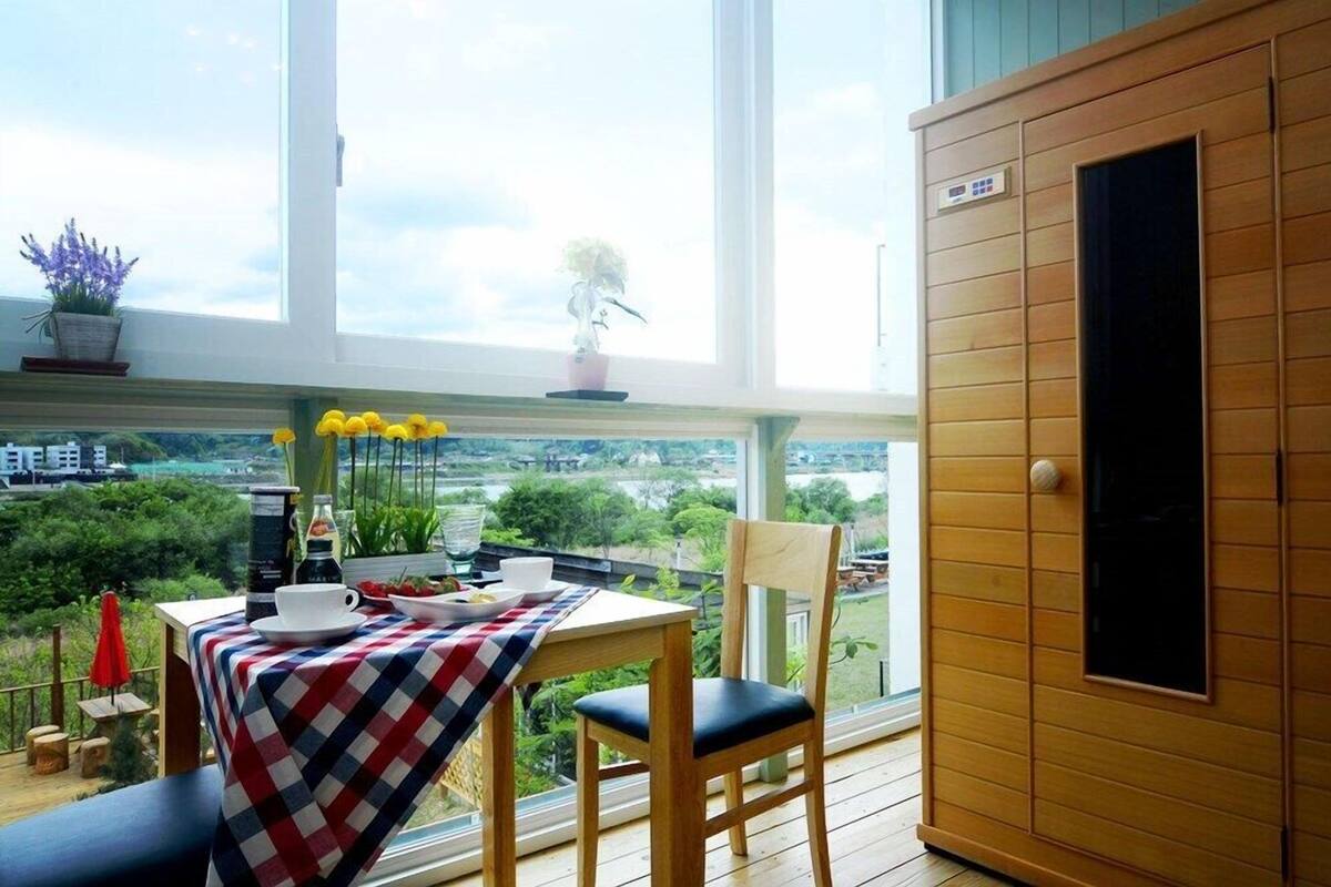 Kamer (Mango)