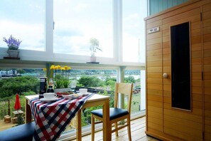 Room - Namiseom Minarae (Chuncheon)