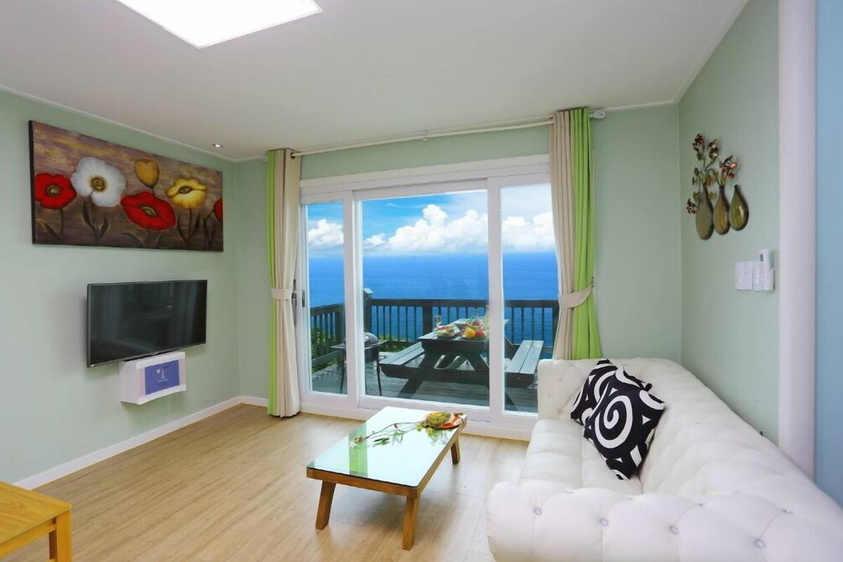 Room (Vacance)