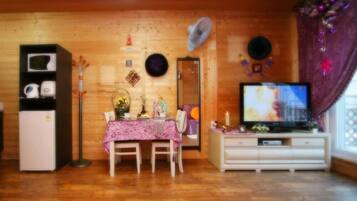 Room (Albireo)