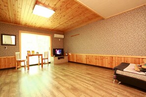 Room (Promise)