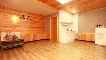 Room (Promise)