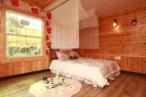 Huone