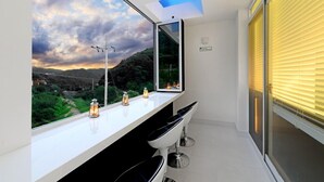 Room - Semi Resort Noblesse (Gapyeong)