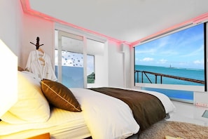 Room - Semi Resort Noblesse (Gapyeong)