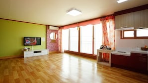 Chambre (B Narsha)