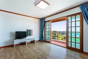 Zimmer (Haneulchae)