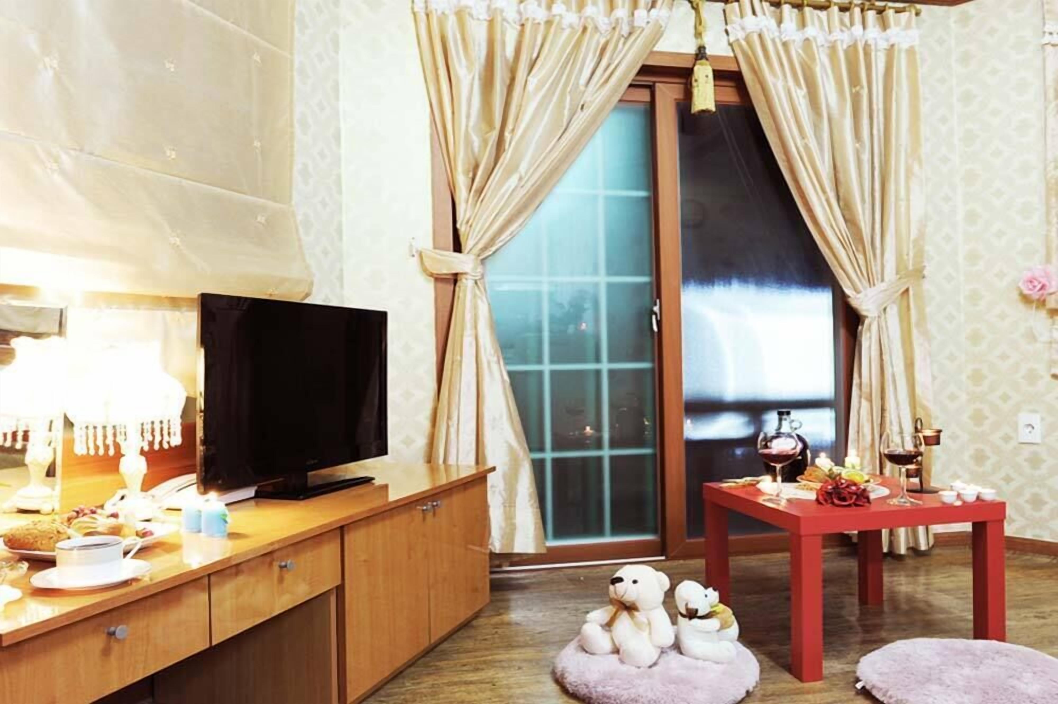 Kamar (Iris)