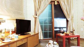 Kamar (Iris)